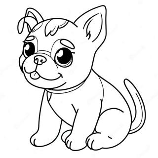 Piaaraa Boosttn Ttairiiar Ppii Rng Krn Vaalaa Pnnaa 105639-43195