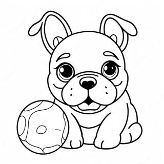 Geend Naal Khus Boosttn Ttairiiar Rng Krn Vaalaa Pnnaa 105640-43197