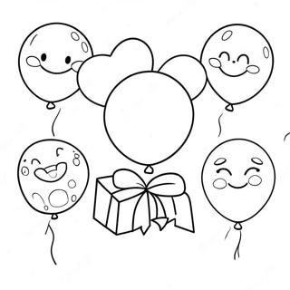 Daadii Lii Khusii Dee Jnmdin Dee Gubaaree Rng Krn Vaalaa Pnnaa 106104-43555