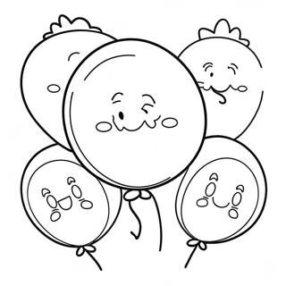 Daadii Lii Khusii Dee Jnmdin Dee Gubaaree Rng Krn Vaalaa Pnnaa 106104-43556