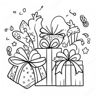 Daadii Lii Tiuhaarii Jnmdin Dee Toohphee Rng Krn Vaalaa Pnnaa 106106-43561