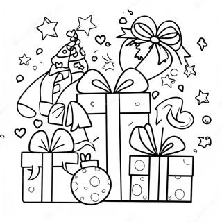 Daadii Lii Tiuhaarii Jnmdin Dee Toohphee Rng Krn Vaalaa Pnnaa 106106-43562