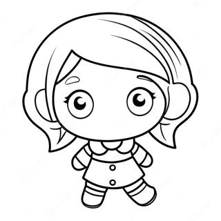 Piaarii Eelaa Paatr Rng Krn Vaalaa Pnnaa 106797-44092