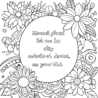 Cust Haasiaatmk Koott Rng Krn Vaalaa Pnnaa 107001 44251