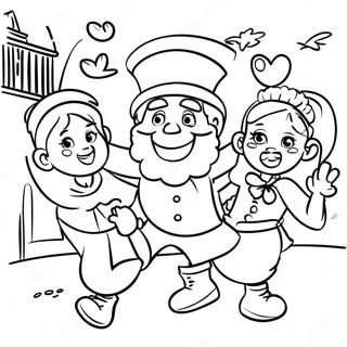 Khus Mittr Seentt Paittrik Daa Divs Preedd Rng Krn Vaalaa Pnnaa 10706-2110