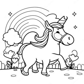 Khus Mittr Seentt Paittrik Daa Divs Preedd Rng Krn Vaalaa Pnnaa 10706-2112