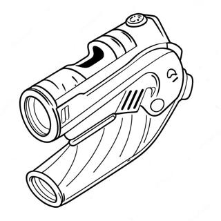 Cmkiilaa Phoorttnaaiitt Saattgn Rng Krn Vaalaa Pnnaa 107232-44446