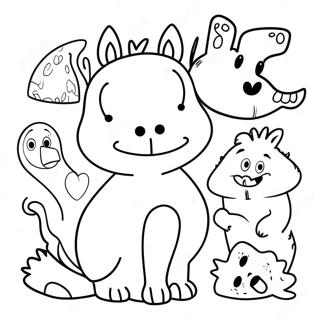 Mjeedaar Jaanvr Vaikii Budhvaar Rng Krn Vaalaa Pnnaa 107410 44576