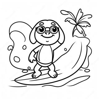 Juumaa Srphboordd Naal Rng Krn Vaalaa Pnnaa 107514-44664