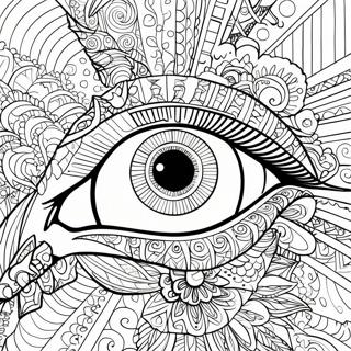 Jttil Aakhaan Daa Ddijaaiin Rng Krn Vaalaa Pnnaa 108049-45076