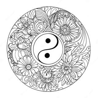 Yin Yaang Mnddlaa Rng Krn Vaalaa Pnnaa 108363-45322