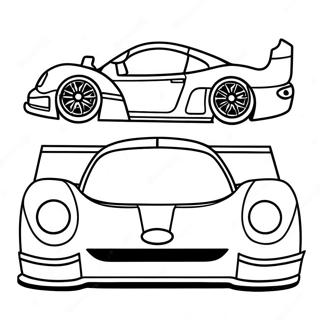 Kheeddaan Vaalii Rees Kaar Rng Krn Vaalaa Pnnaa 10888-1526