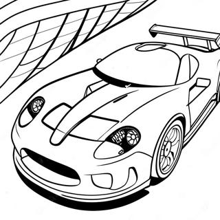 Kheeddaan Vaalii Rees Kaar Rng Krn Vaalaa Pnnaa 10888-1528