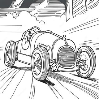 Vintteej Rees Kaar Rng Krn Vaalaa Pnnaa 10889-1062