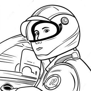 Rees Kaar Ddraaiivr Kaarvaaii Vihc Rng Krn Vaalaa Pnnaa 10890-384