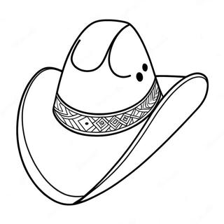 Kaaubooi Haitt Rng Krn Vaalaa Pnnaa 109055 45916