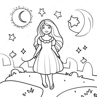 Klpnaatmk Cnd Dii Raat Rng Krn Vaalaa Pnnaa 109496-46265