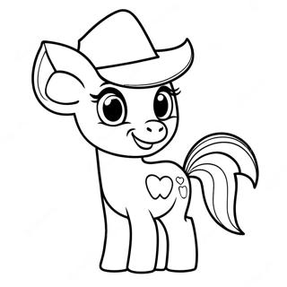 Haitt Vaalaa Piaaraa Aipl Jaik Rng Krn Vaalaa Pnnaa 109622-46360