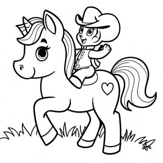 Poonii Claaundaa Aipl Jaik Rng Krn Vaalaa Pnnaa 109625-46370