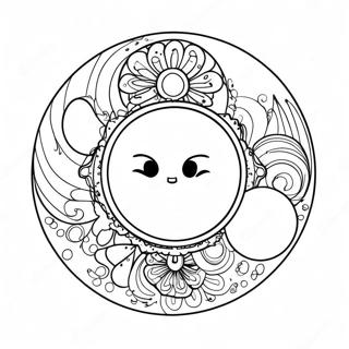 Moohk Cnd Dii Crn Rng Krn Vaalaa Pnnaa 109751 46461