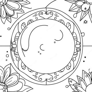 Moohk Cnd Dii Crn Rng Krn Vaalaa Pnnaa 109751 46462