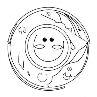 Moohk Cnd Dii Crn Rng Krn Vaalaa Pnnaa 109751 46463