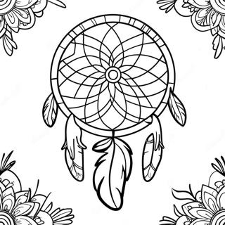 Mjeedaar Deesii Amriikii Ddriimkaicr Rng Krn Vaalaa Pnnaa 109905 46586