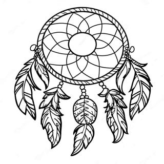 Mjeedaar Deesii Amriikii Ddriimkaicr Rng Krn Vaalaa Pnnaa 109905 46588