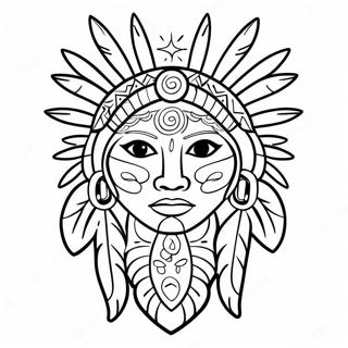 Cmkdaar Deesii Amriikii Ttoottm Rng Krn Vaalaa Pnnaa 109906 46589