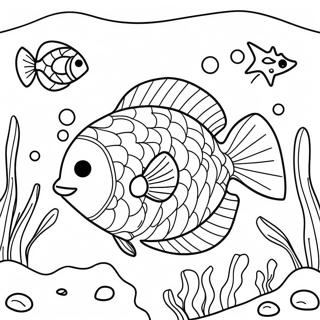 Phlaaunddr Paannii Dee Heetthaan Dris Rng Krn Vaalaa Pnnaa ਰੰਗ ਕਰਨ ਵਾਲੇ ਪੰਨੇ