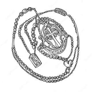 Kraas Naal Roojrii Rng Krn Vaalaa Pnnaa 110627-47148