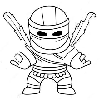 Aipiik Ninjaa Rooblooks Yuhdh Rng Krn Vaalaa Pnnaa 110779-47261