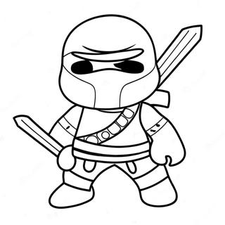 Cup Caap Ninjaa Rooblooks Rng Krn Vaalaa Pnnaa 110780-47265