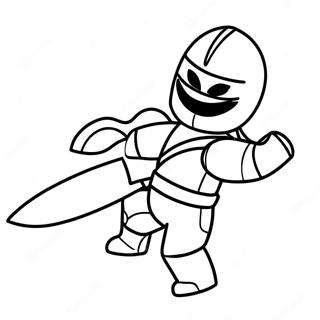 Cup Caap Ninjaa Rooblooks Rng Krn Vaalaa Pnnaa 110780-47266