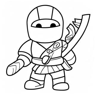 Cup Caap Ninjaa Rooblooks Rng Krn Vaalaa Pnnaa 110780-47268