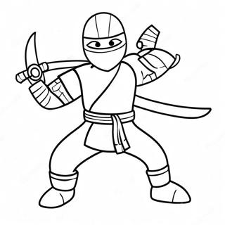 Ninjaa Rooblooks Yoodhaa Rng Krn Vaalaa Pnnaa 110781-47269