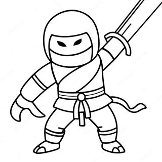 Ninjaa Rooblooks Yoodhaa Rng Krn Vaalaa Pnnaa 110781-47272