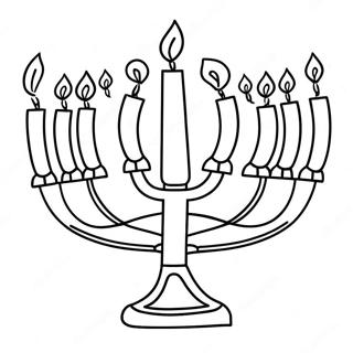 Khusii Bbree Haanuhkaa Mainooraa Rng Krn Vaalaa Pnnaa 110935-47409