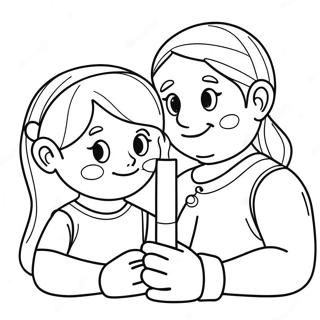 Saanjhaa Krn Atee Deekhbbaal Krn Daa Rng Krn Vaalaa Pnnaa 111294-47681