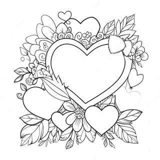 Kheeddaan Vaalee Phrvrii Dee Dilaan Daa Rng Krn Vaalaa Pnnaa 111476-47825