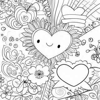 Kheeddaan Vaalee Phrvrii Dee Dilaan Daa Rng Krn Vaalaa Pnnaa 111476-47826