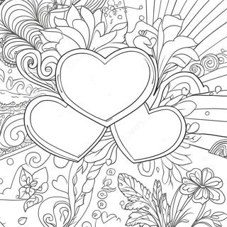 Kheeddaan Vaalee Phrvrii Dee Dilaan Daa Rng Krn Vaalaa Pnnaa 111476-47827