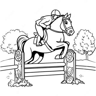 Mhaan Soo Jnping Ghoorraa Rng Krn Vaalaa Pnnaa 111502-47850