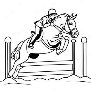 Mhaan Soo Jnping Ghoorraa Rng Krn Vaalaa Pnnaa 111502-47852