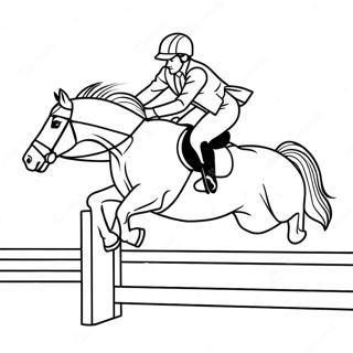 Svaarii Vaalee Rngiin Soo Jnping Ghoorree Daa Rng Krn Vaalaa Pnnaa 111503-47854