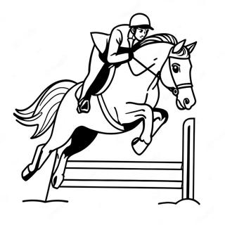 Svaarii Vaalee Rngiin Soo Jnping Ghoorree Daa Rng Krn Vaalaa Pnnaa 111503-47855