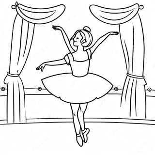 Khus Baileeriinaa Pirooeett Vihc Rng Krn Vaalaa Pnnaa 11168-2201