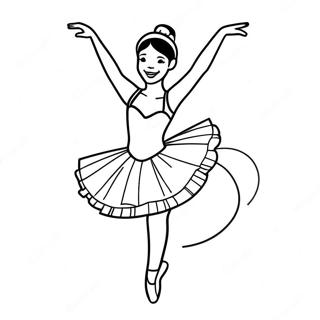 Khus Baileeriinaa Pirooeett Vihc Rng Krn Vaalaa Pnnaa 11168-2202