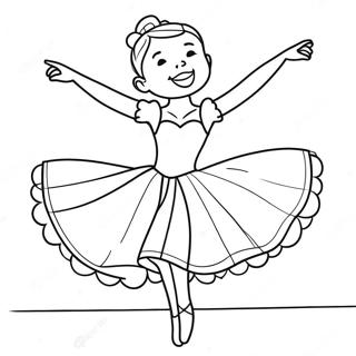 Khus Baileeriinaa Pirooeett Vihc Rng Krn Vaalaa Pnnaa 11168-2203