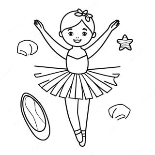 Cmkdaar Baileett Juhtiiaan Vaalii Baileeriinaa Rng Krn Vaalaa Pnnaa 11169 921